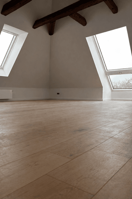 5 bedroom flat to rent, 145 m², Kohlhökerstrasse, Bremen, Bremen 5 bedroom flat to rent, 145 m², Kohlhökerstrasse, Bremen, Bremen