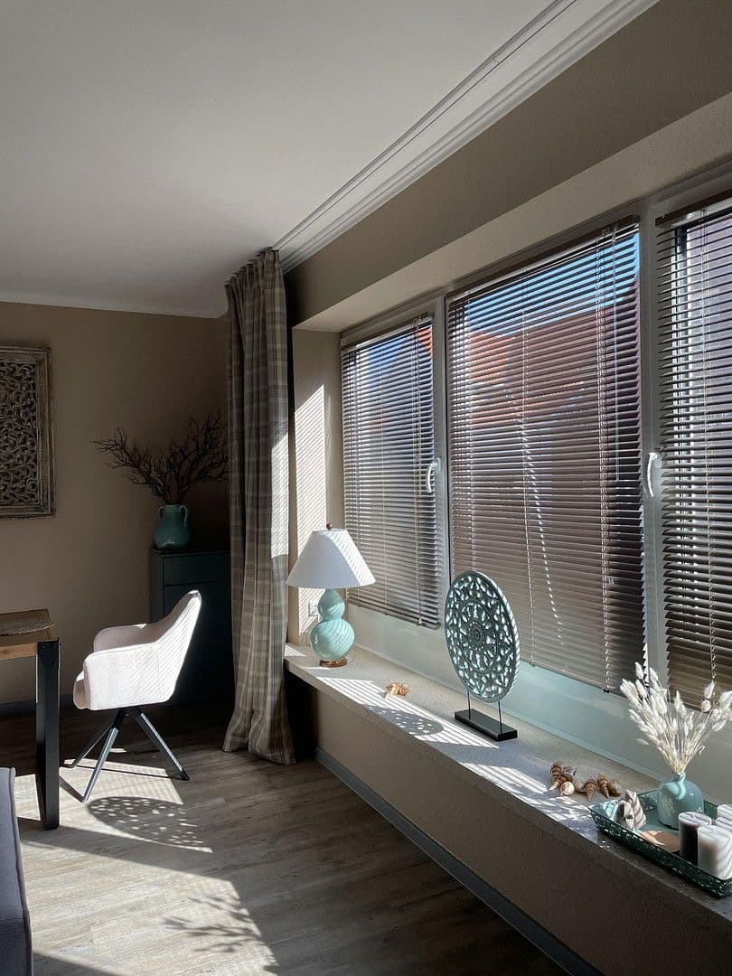 house for sale, 750 m², Hauptstraße 50 A, Hage, Lower Saxony house for sale, 750 m², Hauptstraße 50 A, Hage, Lower Saxony