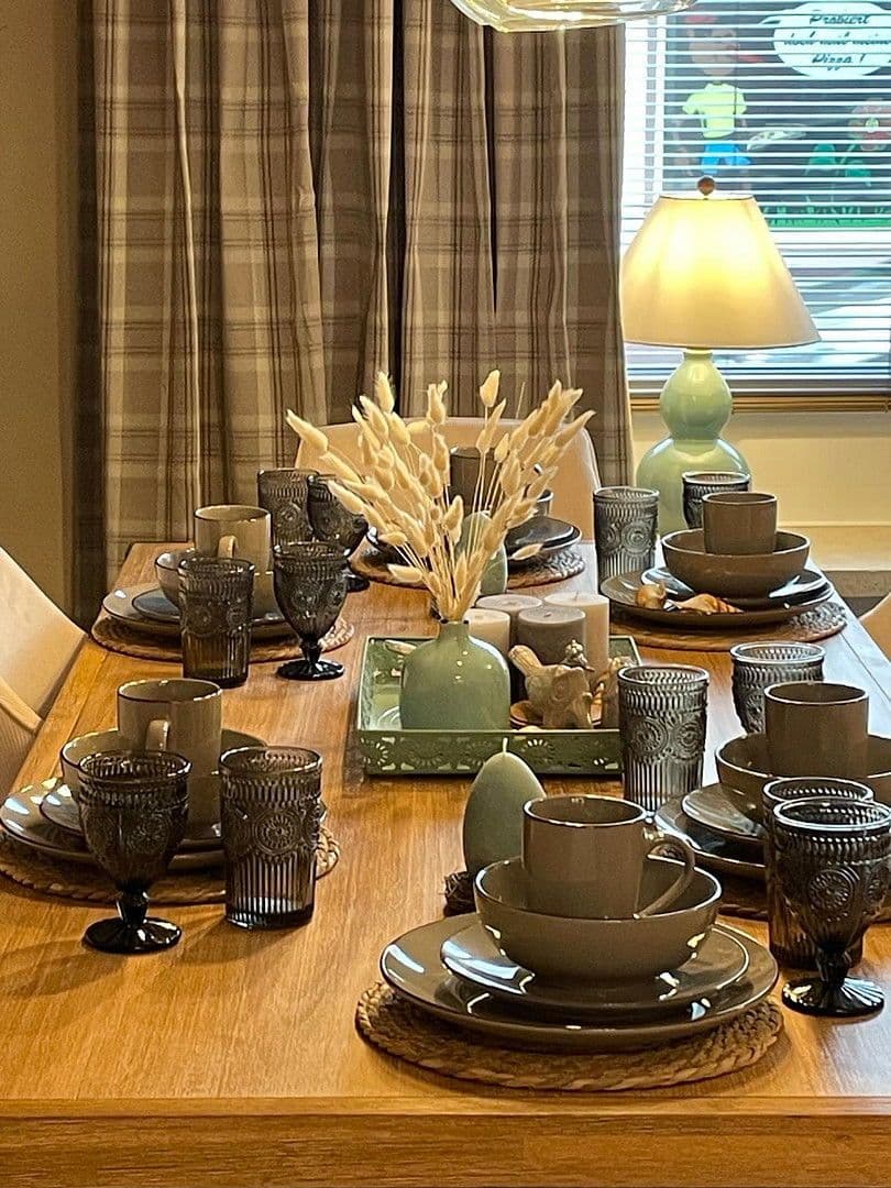 house for sale, 750 m², Hauptstraße 50 A, Hage, Lower Saxony house for sale, 750 m², Hauptstraße 50 A, Hage, Lower Saxony