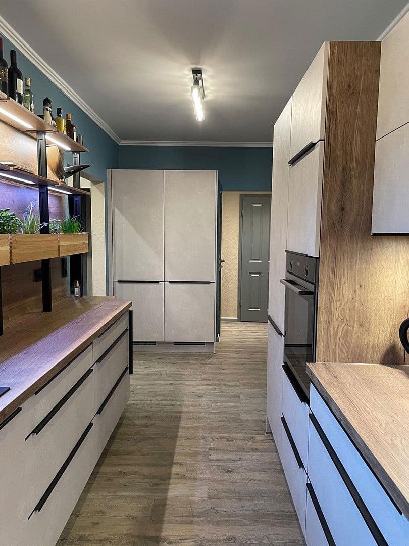 house for sale, 750 m², Hauptstraße 50 A, Hage, Lower Saxony house for sale, 750 m², Hauptstraße 50 A, Hage, Lower Saxony