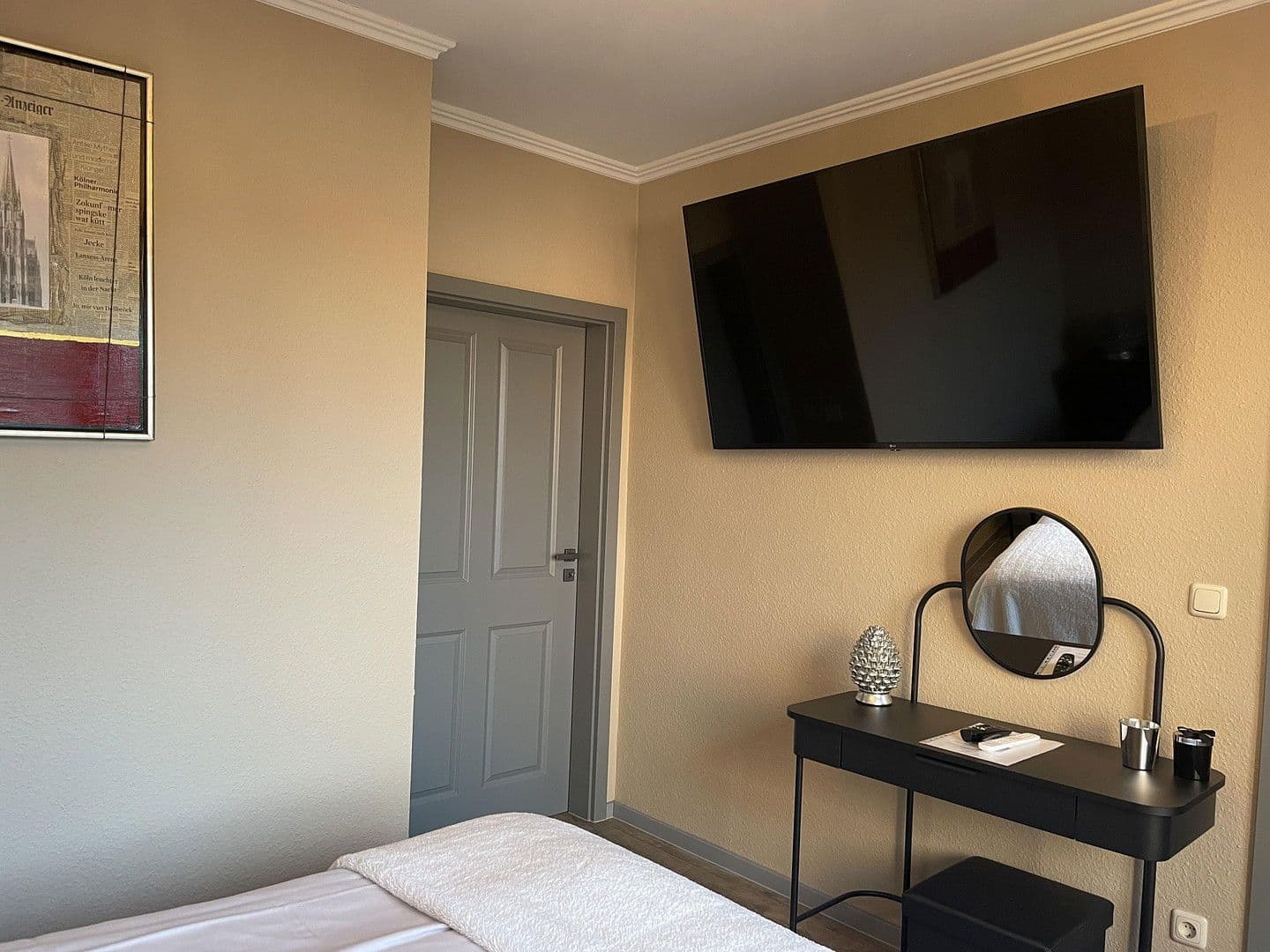 house for sale, 750 m², Hauptstraße 50 A, Hage, Lower Saxony house for sale, 750 m², Hauptstraße 50 A, Hage, Lower Saxony