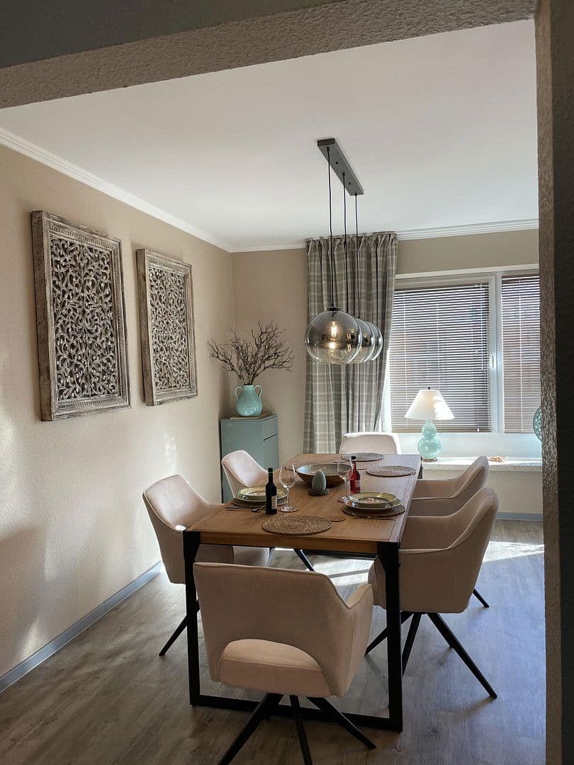 house for sale, 750 m², Hauptstraße 50 A, Hage, Lower Saxony house for sale, 750 m², Hauptstraße 50 A, Hage, Lower Saxony