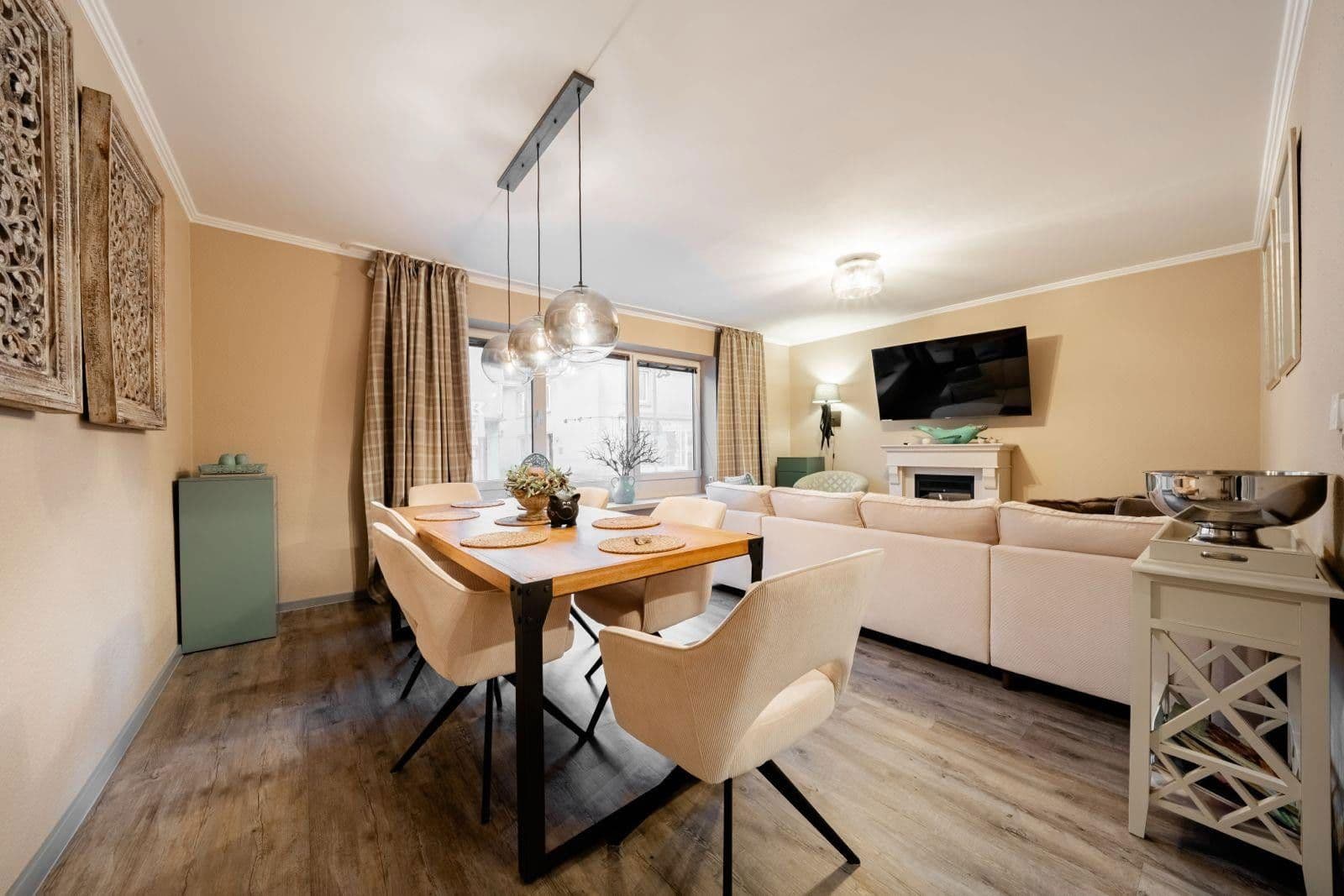 house for sale, 750 m², Hauptstraße 50 A, Hage, Lower Saxony house for sale, 750 m², Hauptstraße 50 A, Hage, Lower Saxony