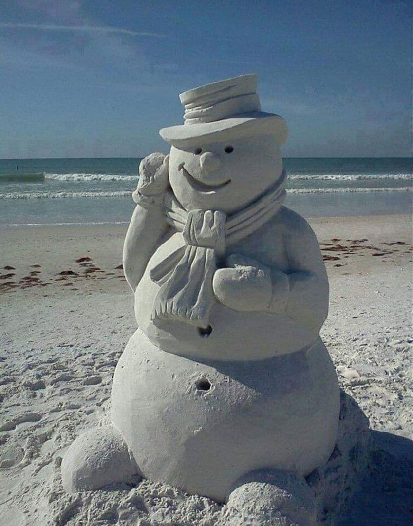 house for sale, 750 m², Hauptstraße 50 A, Hage, Lower Saxony house for sale, 750 m², Hauptstraße 50 A, Hage, Lower Saxony