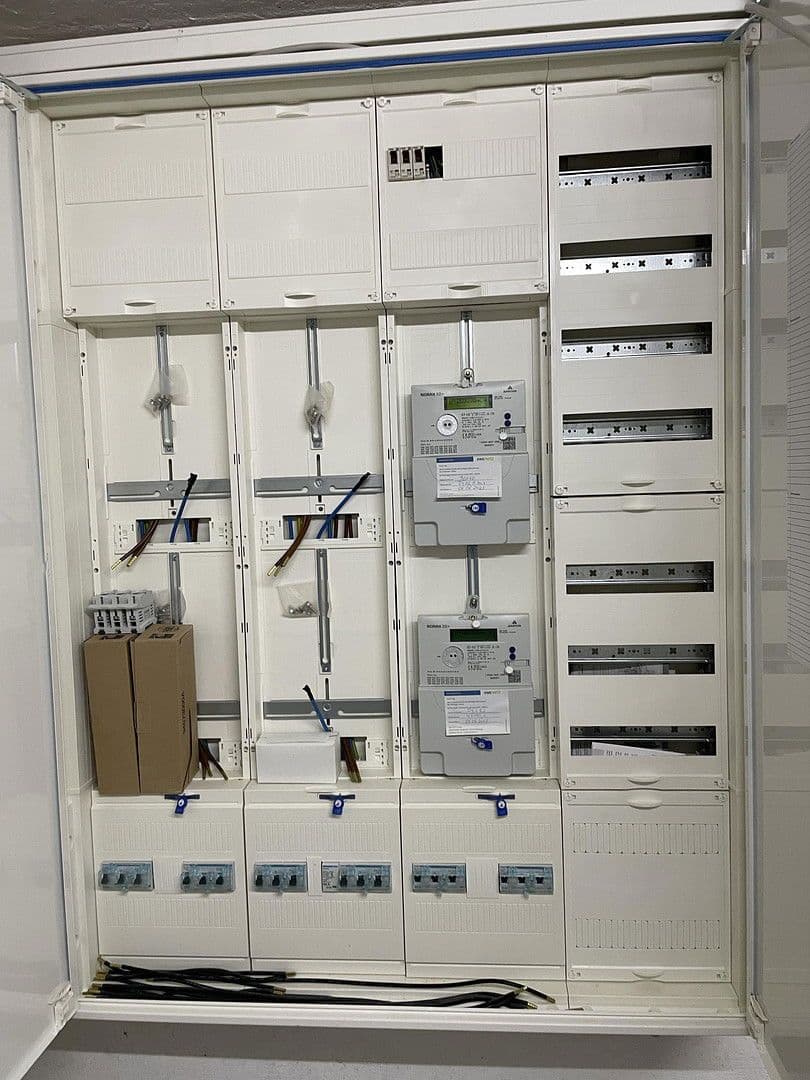 house for sale, 750 m², Hauptstraße 50 A, Hage, Lower Saxony house for sale, 750 m², Hauptstraße 50 A, Hage, Lower Saxony