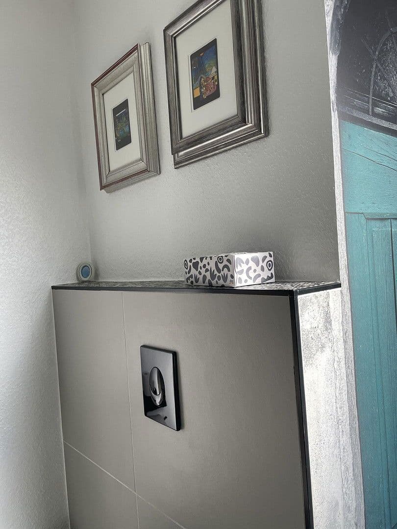 house for sale, 750 m², Hauptstraße 50 A, Hage, Lower Saxony house for sale, 750 m², Hauptstraße 50 A, Hage, Lower Saxony