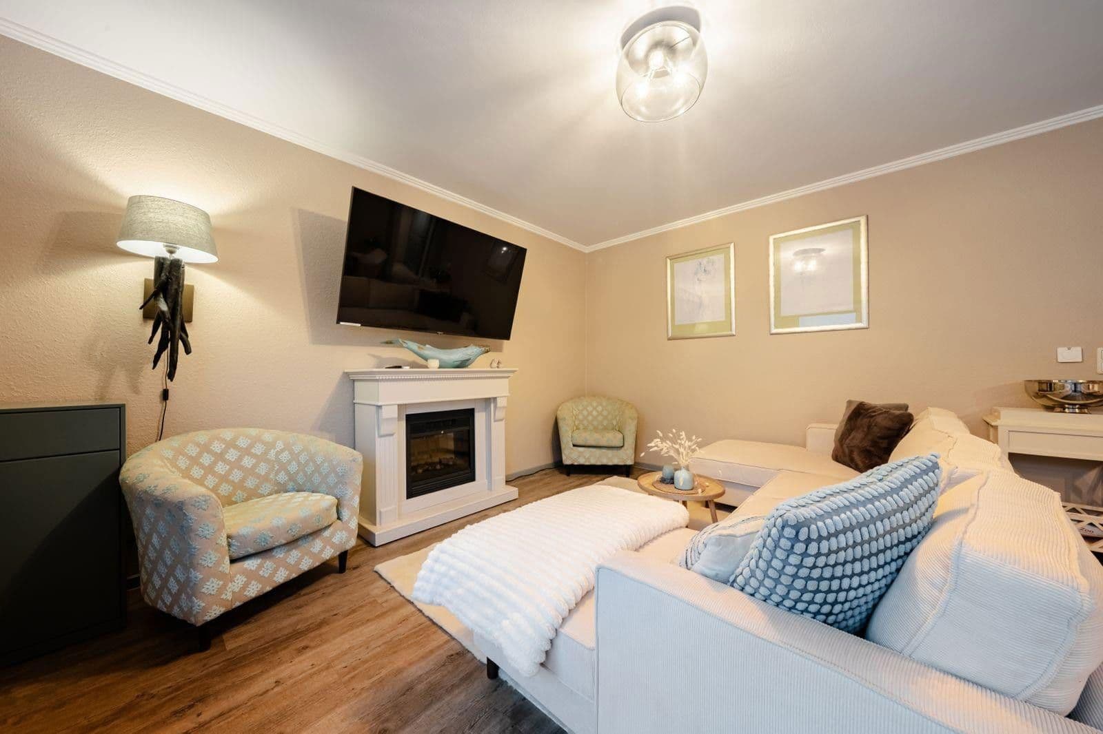 house for sale, 750 m², Hauptstraße 50 A, Hage, Lower Saxony house for sale, 750 m², Hauptstraße 50 A, Hage, Lower Saxony