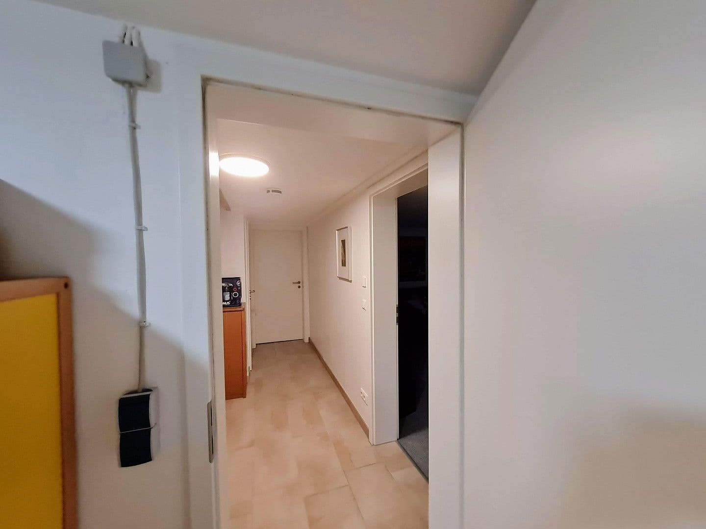 house for sale, 151 m², Hamburg, Hamburg house for sale, 151 m², Hamburg, Hamburg