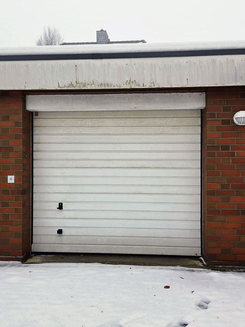 house for sale, 151 m², Hamburg, Hamburg house for sale, 151 m², Hamburg, Hamburg