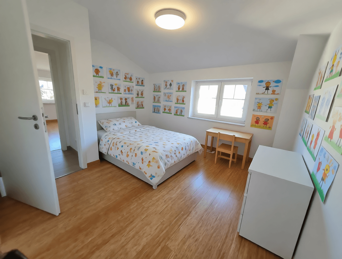 house for sale, 151 m², Hamburg, Hamburg house for sale, 151 m², Hamburg, Hamburg