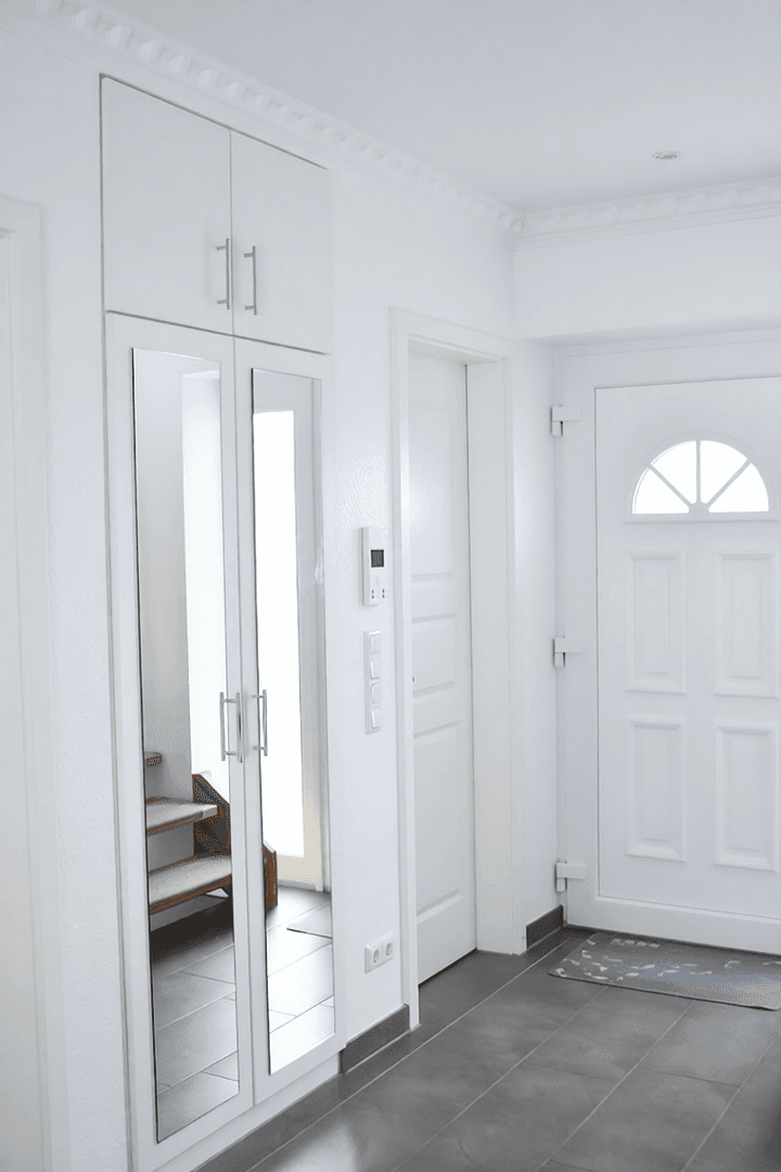 house for sale, 151 m², Hamburg, Hamburg house for sale, 151 m², Hamburg, Hamburg