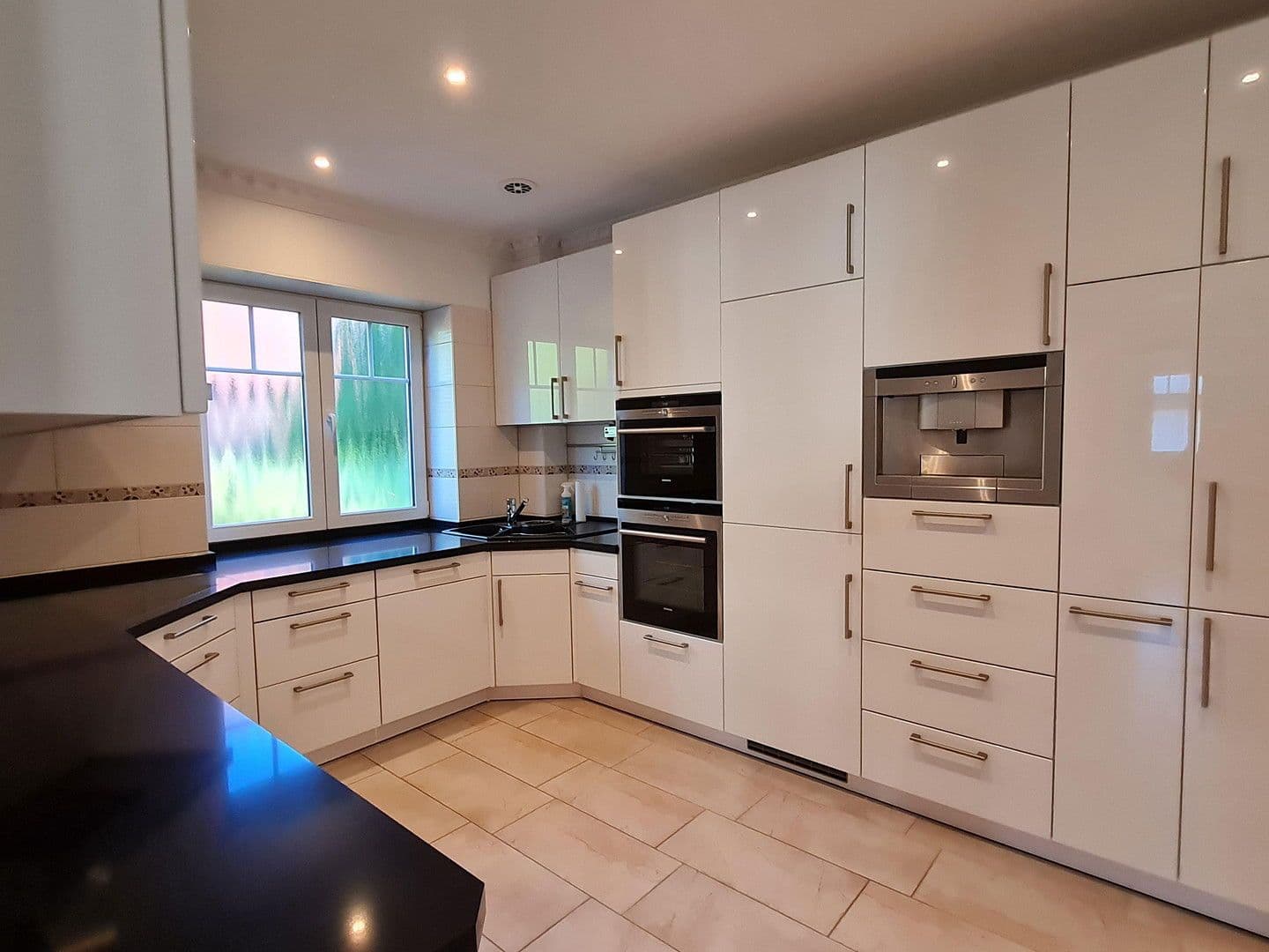 house for sale, 151 m², Hamburg, Hamburg house for sale, 151 m², Hamburg, Hamburg