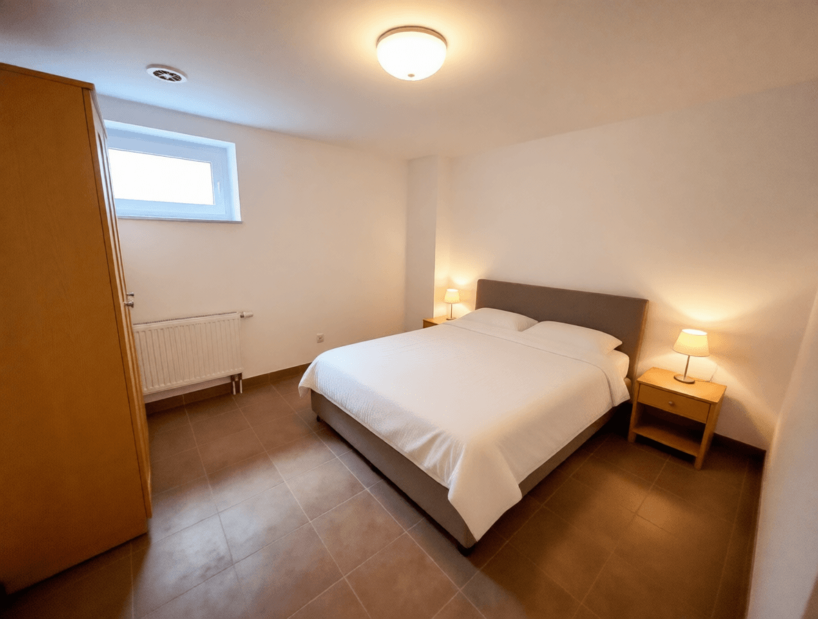 house for sale, 151 m², Hamburg, Hamburg house for sale, 151 m², Hamburg, Hamburg