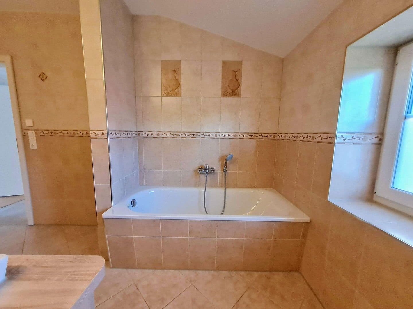 house for sale, 151 m², Hamburg, Hamburg house for sale, 151 m², Hamburg, Hamburg