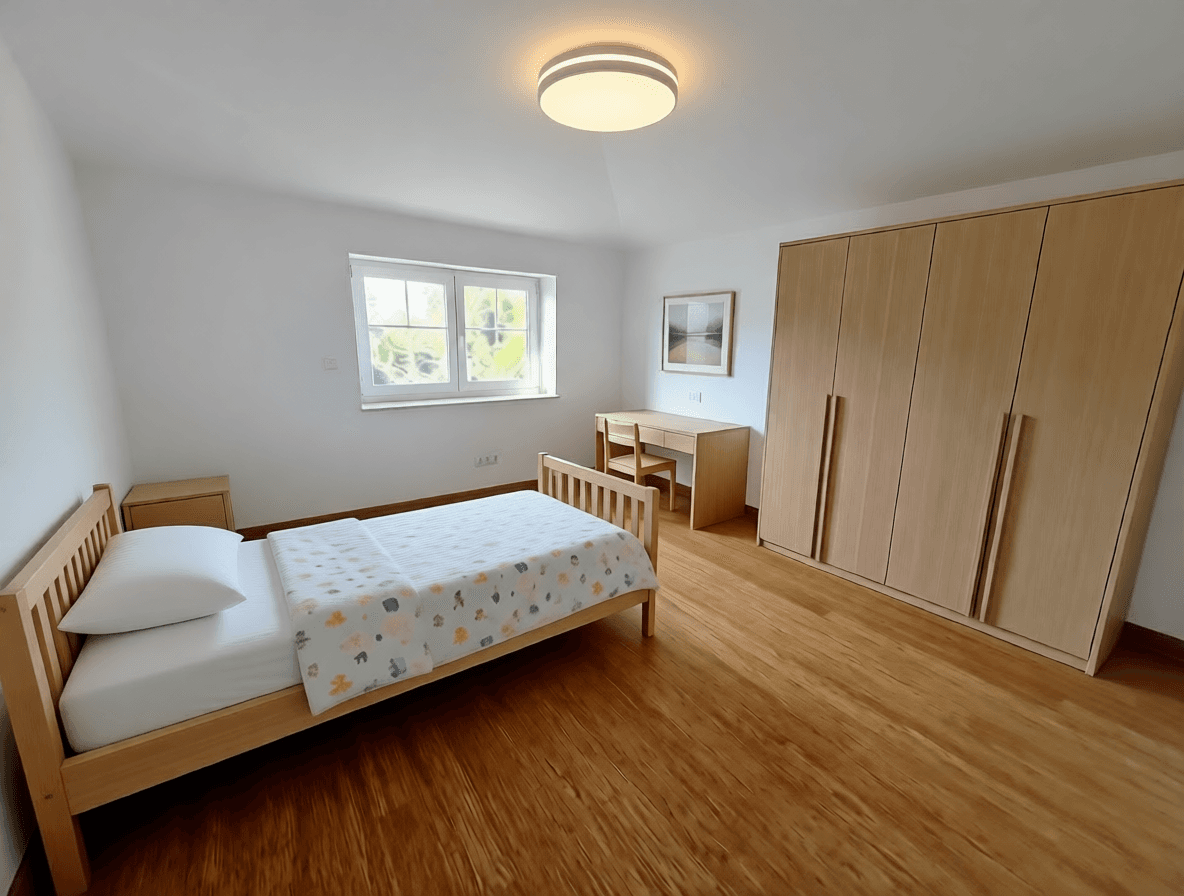 house for sale, 151 m², Hamburg, Hamburg house for sale, 151 m², Hamburg, Hamburg