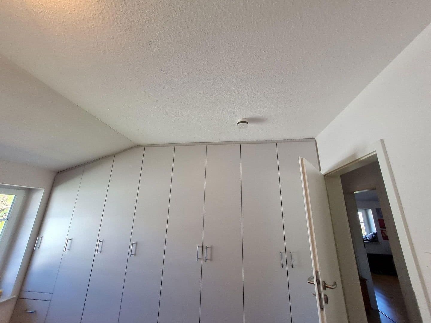 house for sale, 151 m², Hamburg, Hamburg house for sale, 151 m², Hamburg, Hamburg