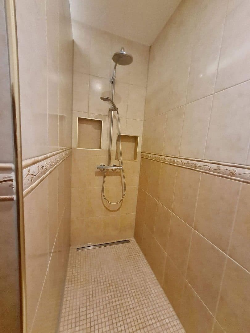 house for sale, 151 m², Hamburg, Hamburg house for sale, 151 m², Hamburg, Hamburg