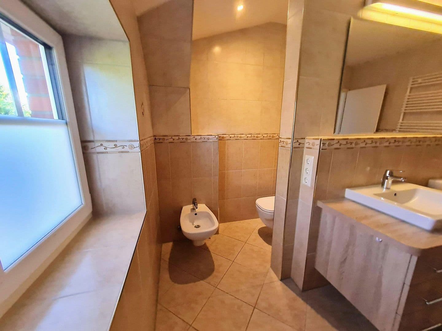 house for sale, 151 m², Hamburg, Hamburg house for sale, 151 m², Hamburg, Hamburg