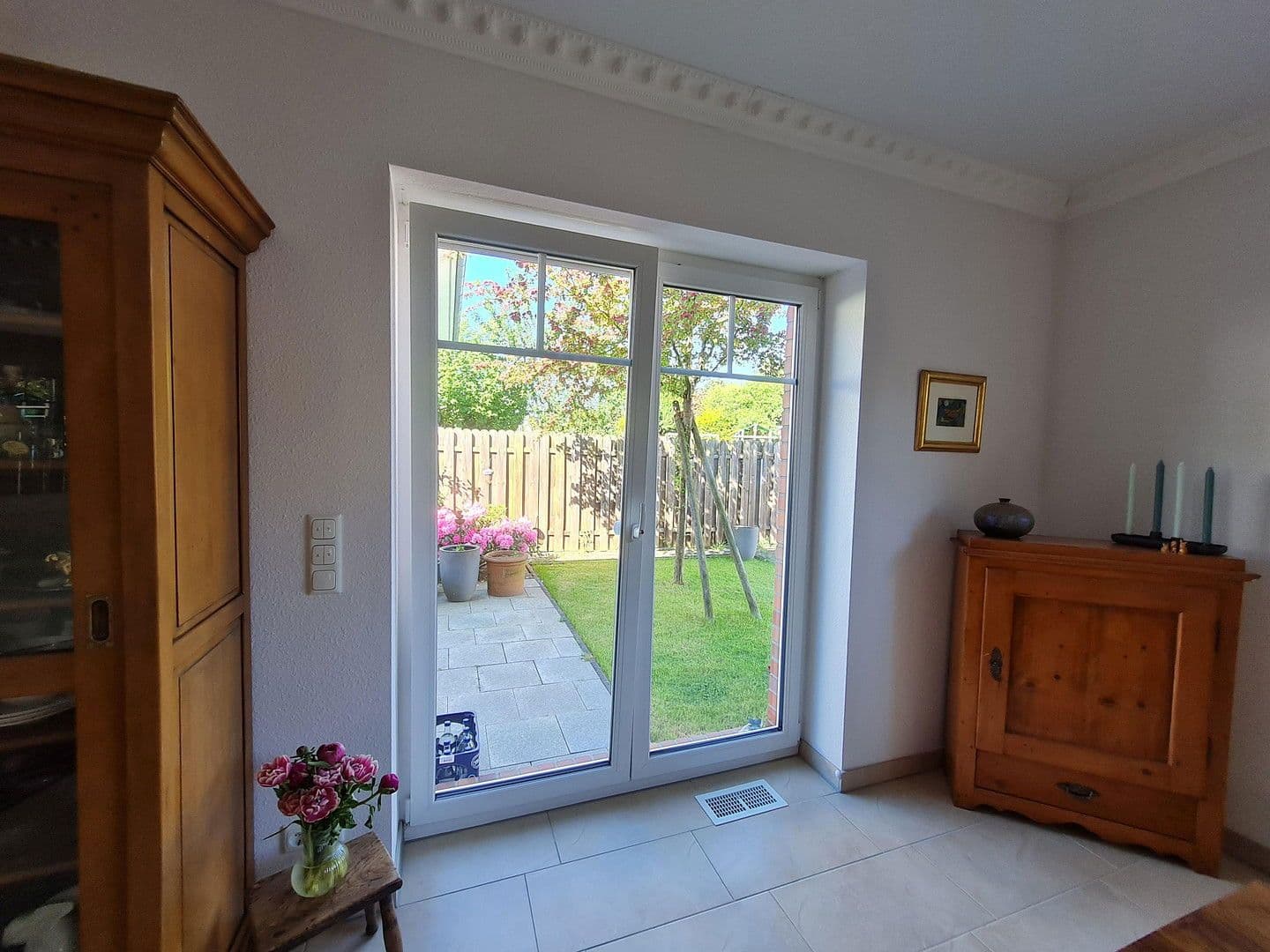 house for sale, 151 m², Hamburg, Hamburg house for sale, 151 m², Hamburg, Hamburg