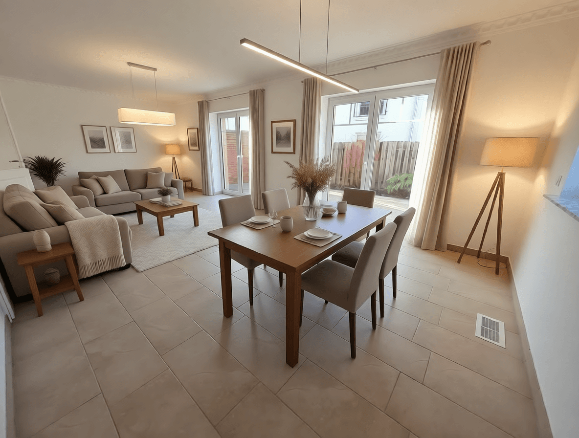 house for sale, 151 m², Hamburg, Hamburg house for sale, 151 m², Hamburg, Hamburg