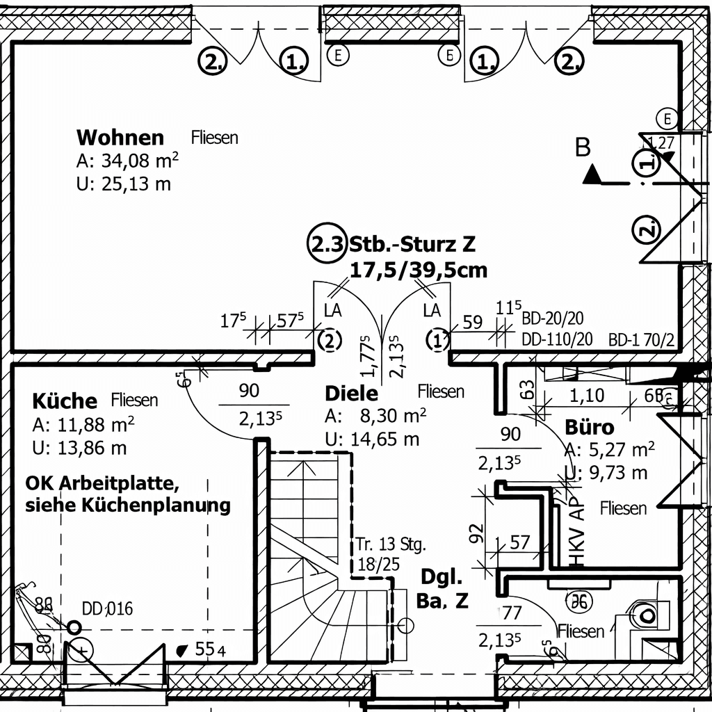 house for sale, 151 m², Hamburg, Hamburg house for sale, 151 m², Hamburg, Hamburg