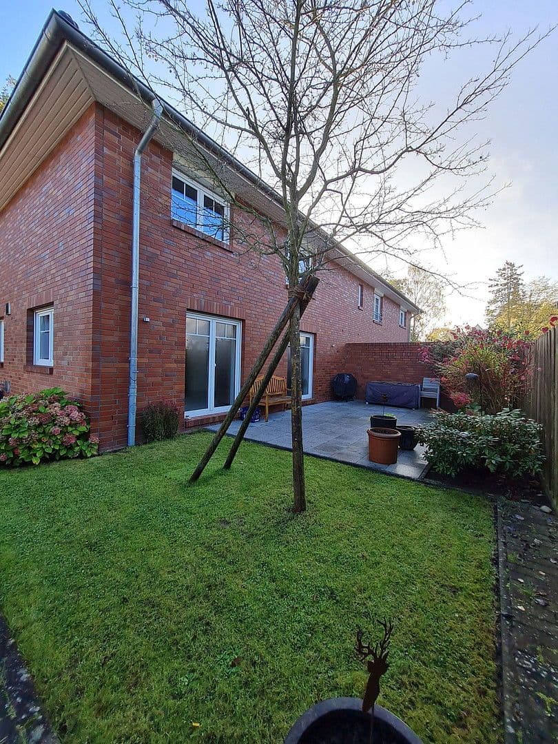 house for sale, 151 m², Hamburg, Hamburg house for sale, 151 m², Hamburg, Hamburg