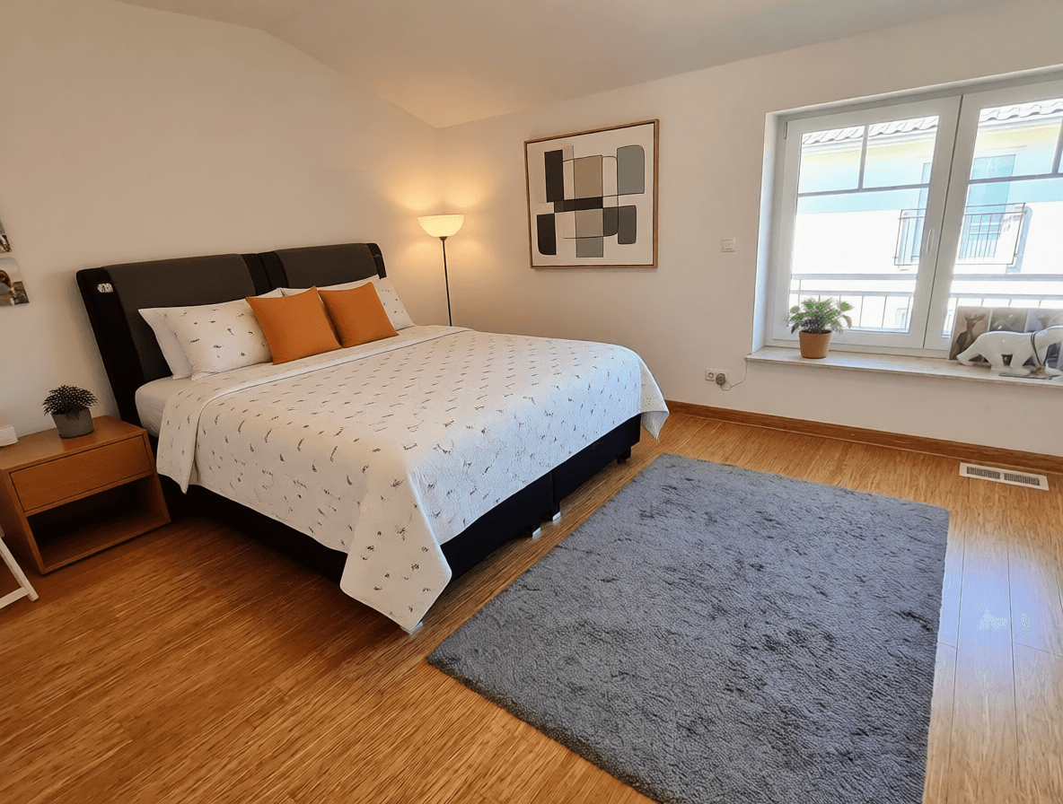 house for sale, 151 m², Hamburg, Hamburg house for sale, 151 m², Hamburg, Hamburg