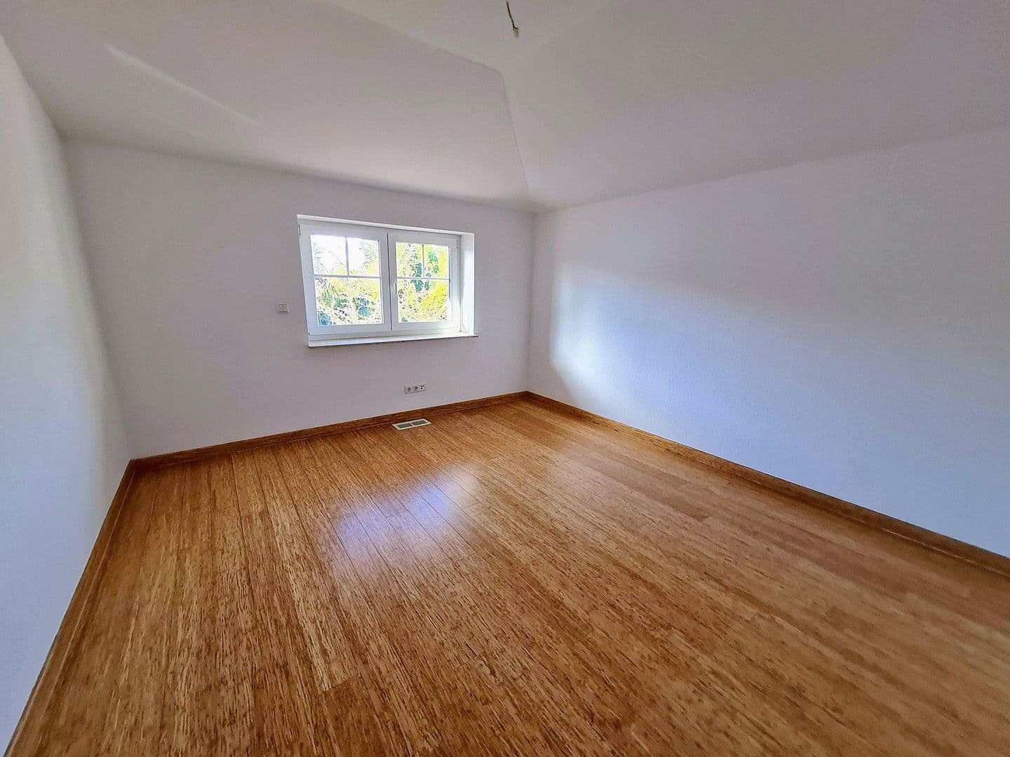 house for sale, 151 m², Hamburg, Hamburg house for sale, 151 m², Hamburg, Hamburg