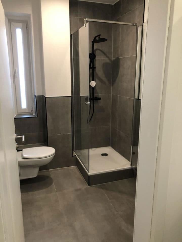 flat to rent, 17 m², Huldstraße 24, Nürnberg, Bavaria flat to rent, 17 m², Huldstraße 24, Nürnberg, Bavaria