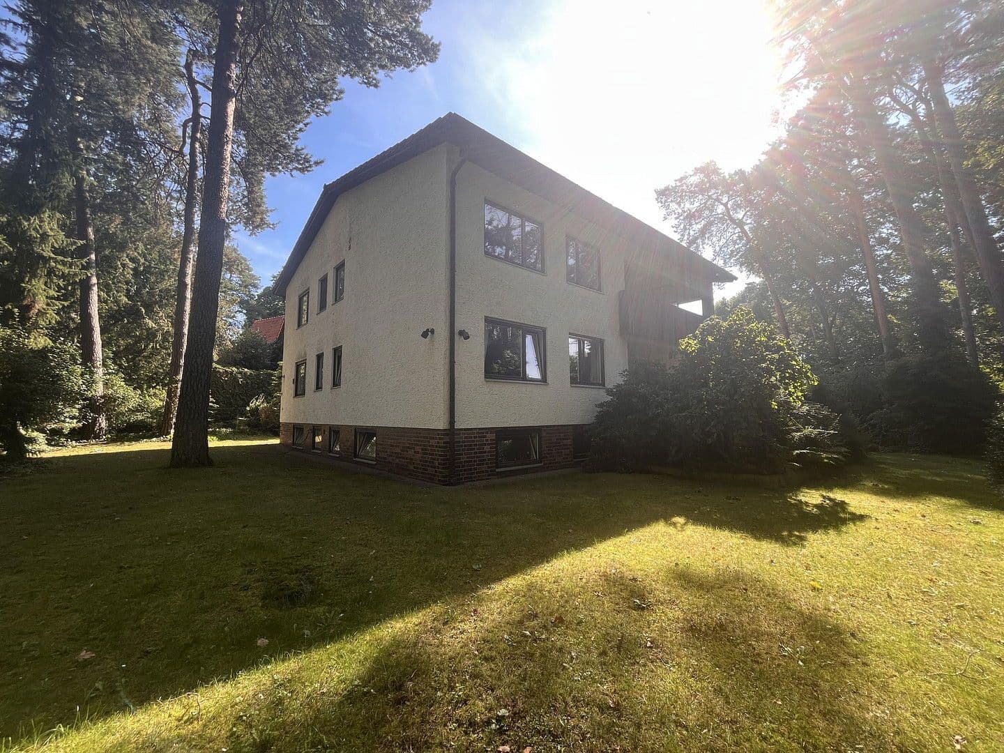 3 bedroom flat to rent, 76 m², Berlin, Berlin 3 bedroom flat to rent, 76 m², Berlin, Berlin