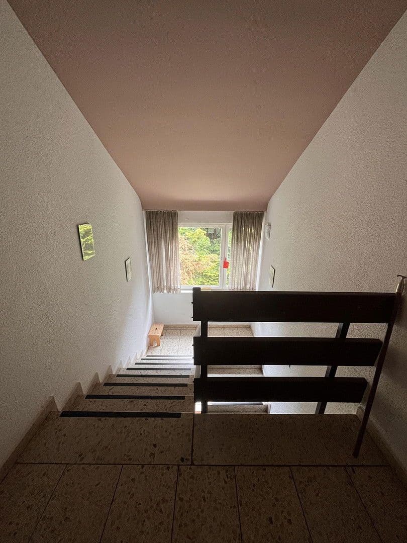 3 bedroom flat to rent, 76 m², Berlin, Berlin 3 bedroom flat to rent, 76 m², Berlin, Berlin