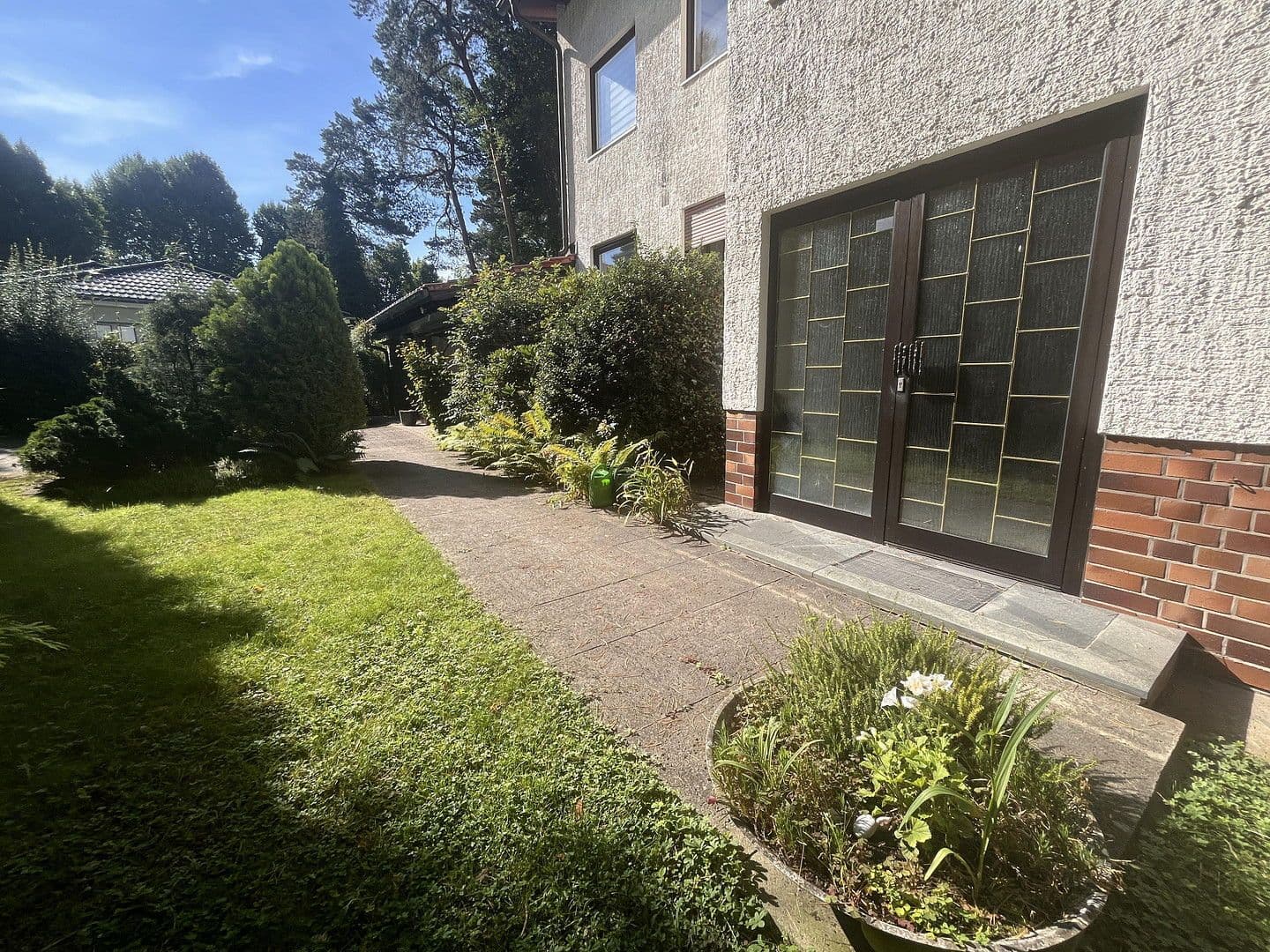 3 bedroom flat to rent, 76 m², Berlin, Berlin 3 bedroom flat to rent, 76 m², Berlin, Berlin