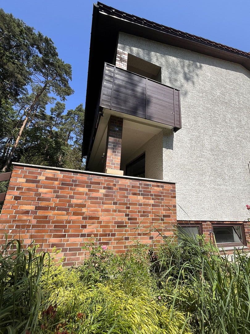 3 bedroom flat to rent, 76 m², Berlin, Berlin 3 bedroom flat to rent, 76 m², Berlin, Berlin