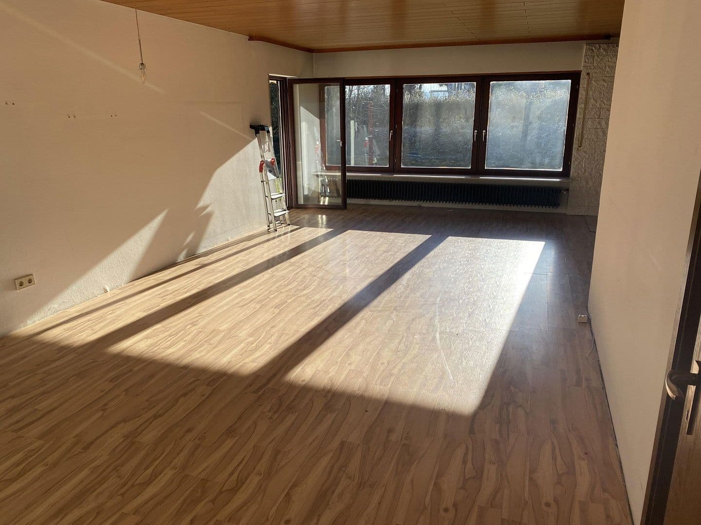 house for sale, 220 m², Gaugraf-Zeisolf-Str. 3, Sinsheim, Baden-Württemberg house for sale, 220 m², Gaugraf-Zeisolf-Str. 3, Sinsheim, Baden-Württemberg