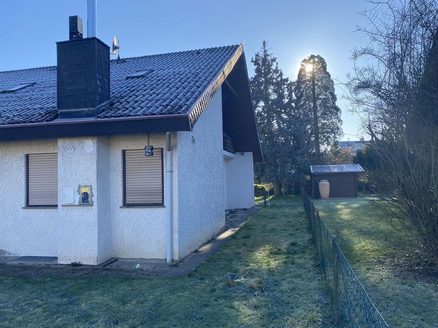 house for sale, 220 m², Gaugraf-Zeisolf-Str. 3, Sinsheim, Baden-Württemberg house for sale, 220 m², Gaugraf-Zeisolf-Str. 3, Sinsheim, Baden-Württemberg