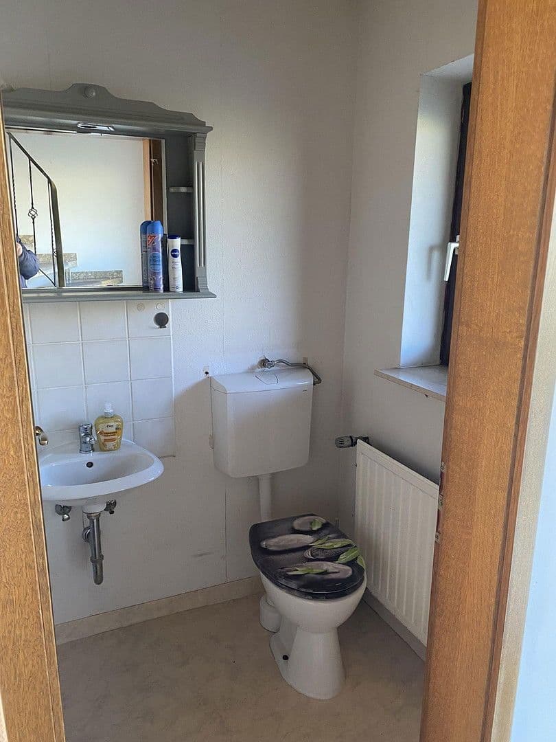 house for sale, 220 m², Gaugraf-Zeisolf-Str. 3, Sinsheim, Baden-Württemberg house for sale, 220 m², Gaugraf-Zeisolf-Str. 3, Sinsheim, Baden-Württemberg