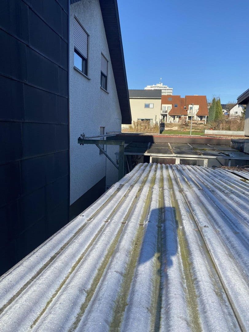 house for sale, 220 m², Gaugraf-Zeisolf-Str. 3, Sinsheim, Baden-Württemberg house for sale, 220 m², Gaugraf-Zeisolf-Str. 3, Sinsheim, Baden-Württemberg