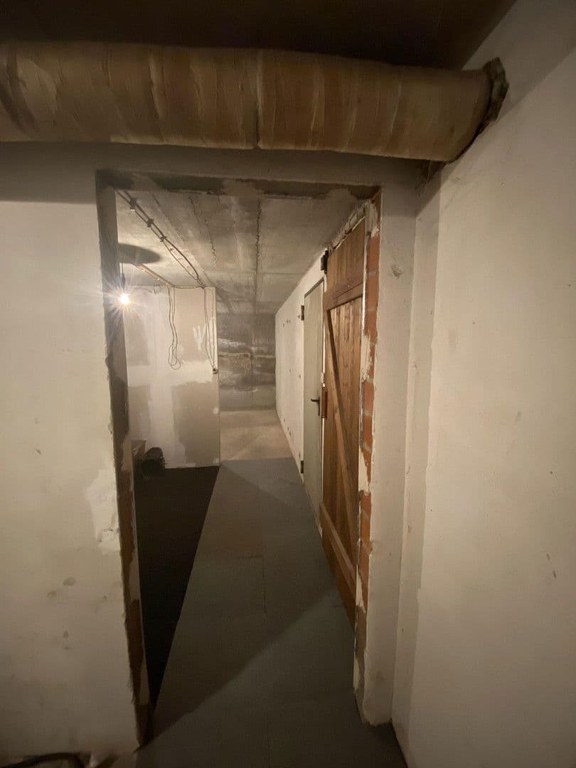 house for sale, 220 m², Gaugraf-Zeisolf-Str. 3, Sinsheim, Baden-Württemberg house for sale, 220 m², Gaugraf-Zeisolf-Str. 3, Sinsheim, Baden-Württemberg