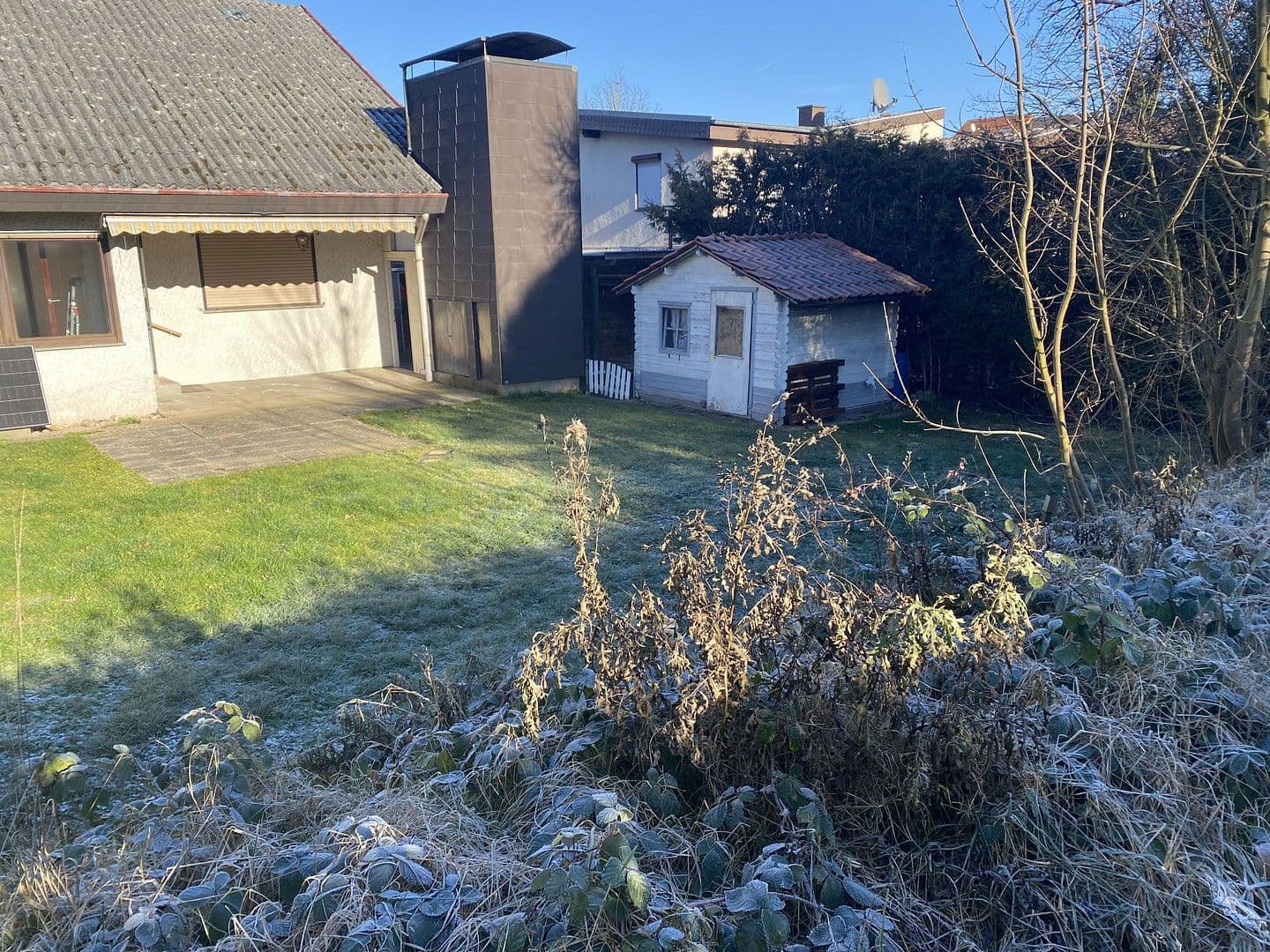 house for sale, 220 m², Gaugraf-Zeisolf-Str. 3, Sinsheim, Baden-Württemberg house for sale, 220 m², Gaugraf-Zeisolf-Str. 3, Sinsheim, Baden-Württemberg