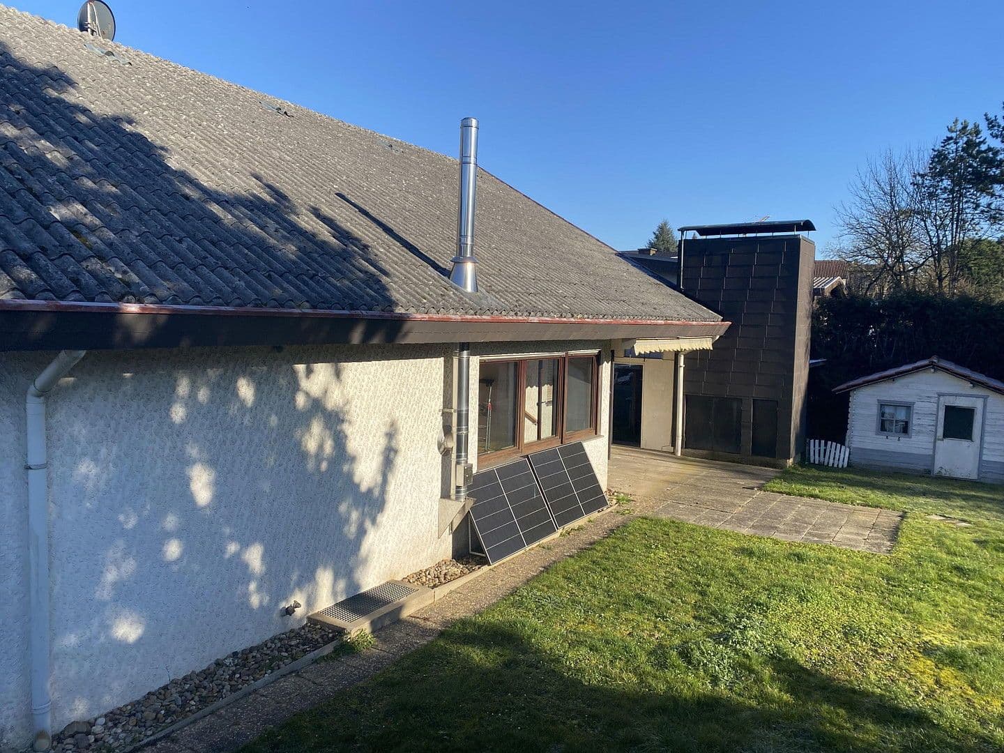 house for sale, 220 m², Gaugraf-Zeisolf-Str. 3, Sinsheim, Baden-Württemberg house for sale, 220 m², Gaugraf-Zeisolf-Str. 3, Sinsheim, Baden-Württemberg