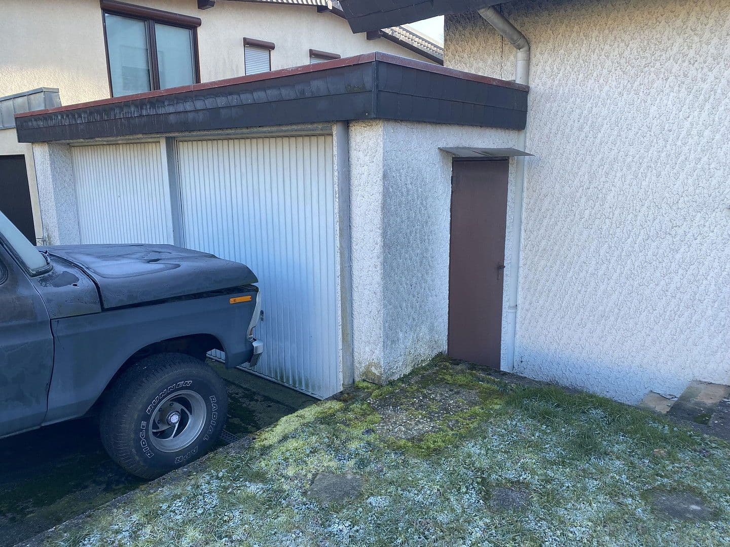 house for sale, 220 m², Gaugraf-Zeisolf-Str. 3, Sinsheim, Baden-Württemberg house for sale, 220 m², Gaugraf-Zeisolf-Str. 3, Sinsheim, Baden-Württemberg