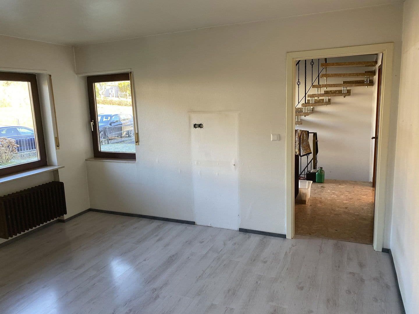 house for sale, 220 m², Gaugraf-Zeisolf-Str. 3, Sinsheim, Baden-Württemberg house for sale, 220 m², Gaugraf-Zeisolf-Str. 3, Sinsheim, Baden-Württemberg