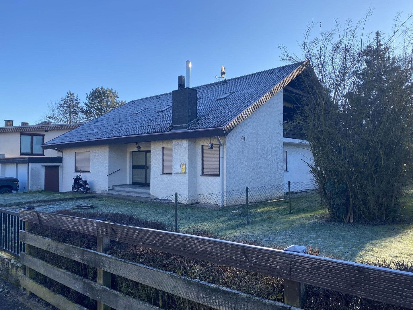 house for sale, 220 m², Gaugraf-Zeisolf-Str. 3, Sinsheim, Baden-Württemberg house for sale, 220 m², Gaugraf-Zeisolf-Str. 3, Sinsheim, Baden-Württemberg