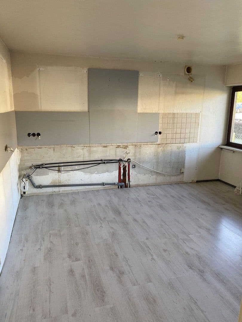 house for sale, 220 m², Gaugraf-Zeisolf-Str. 3, Sinsheim, Baden-Württemberg house for sale, 220 m², Gaugraf-Zeisolf-Str. 3, Sinsheim, Baden-Württemberg