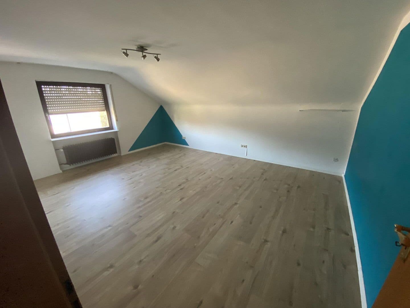 house for sale, 220 m², Gaugraf-Zeisolf-Str. 3, Sinsheim, Baden-Württemberg house for sale, 220 m², Gaugraf-Zeisolf-Str. 3, Sinsheim, Baden-Württemberg