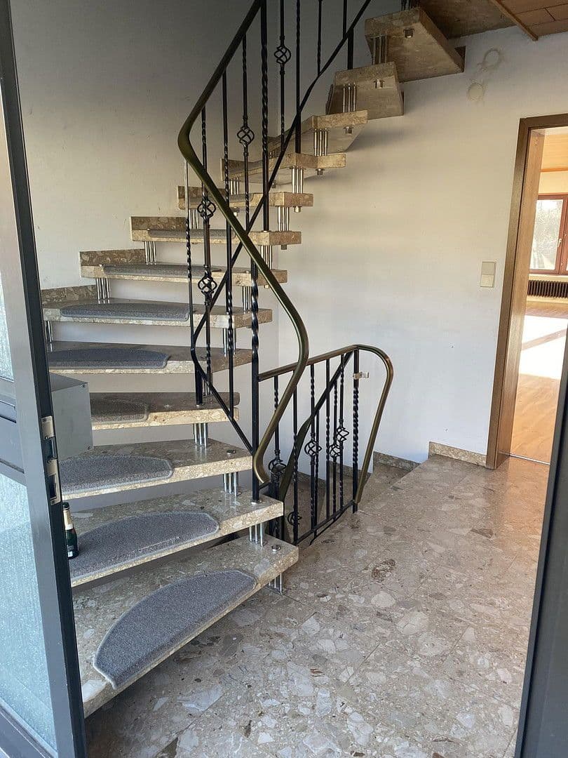 house for sale, 220 m², Gaugraf-Zeisolf-Str. 3, Sinsheim, Baden-Württemberg house for sale, 220 m², Gaugraf-Zeisolf-Str. 3, Sinsheim, Baden-Württemberg