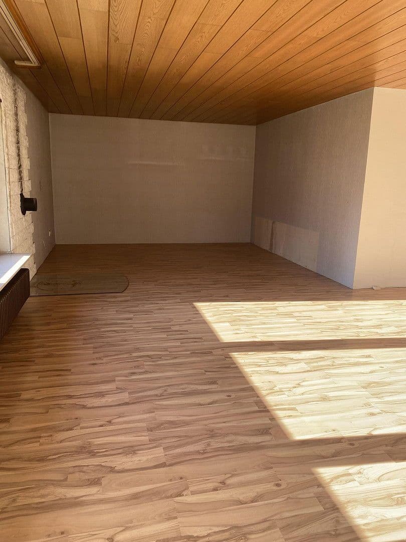 house for sale, 220 m², Gaugraf-Zeisolf-Str. 3, Sinsheim, Baden-Württemberg house for sale, 220 m², Gaugraf-Zeisolf-Str. 3, Sinsheim, Baden-Württemberg