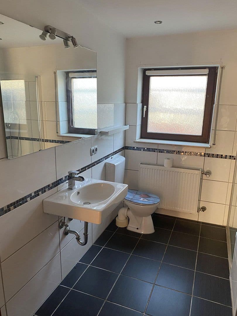 house for sale, 220 m², Gaugraf-Zeisolf-Str. 3, Sinsheim, Baden-Württemberg house for sale, 220 m², Gaugraf-Zeisolf-Str. 3, Sinsheim, Baden-Württemberg