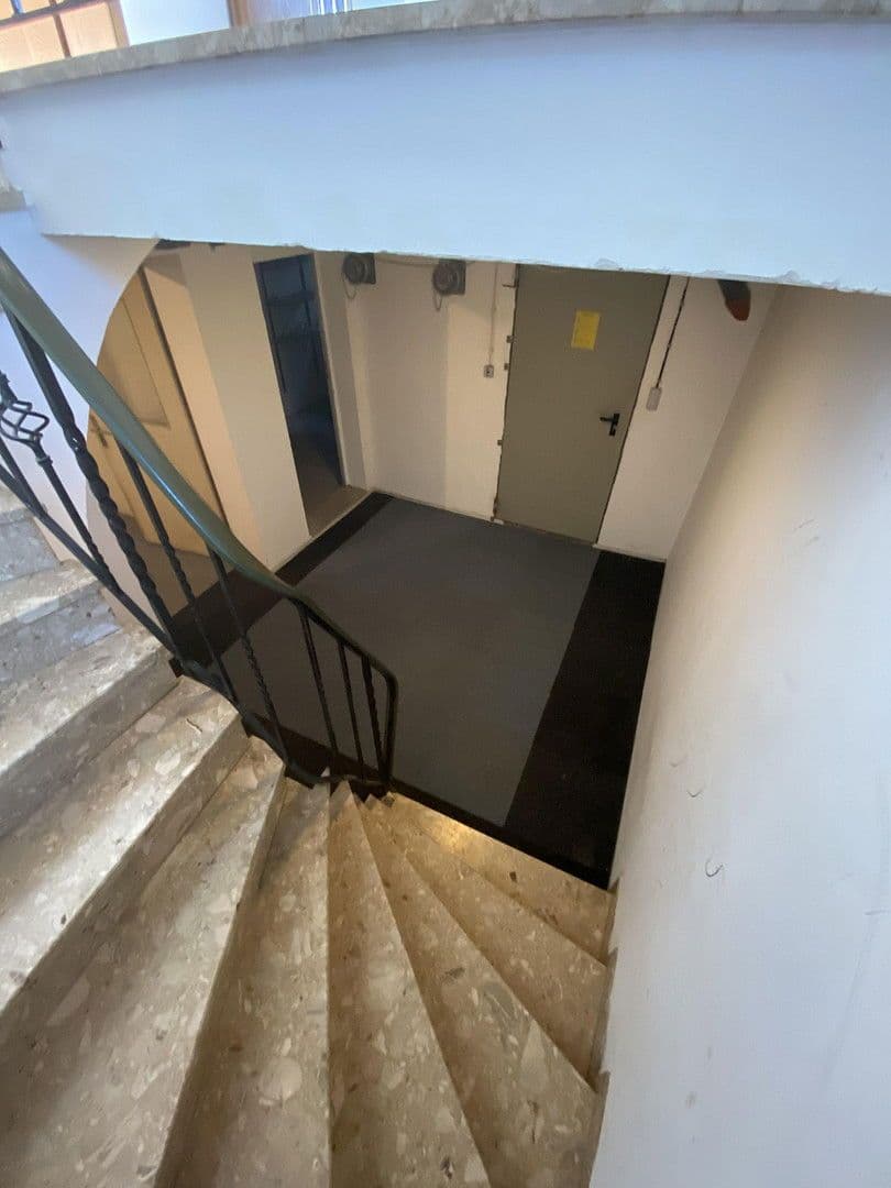 house for sale, 220 m², Gaugraf-Zeisolf-Str. 3, Sinsheim, Baden-Württemberg house for sale, 220 m², Gaugraf-Zeisolf-Str. 3, Sinsheim, Baden-Württemberg