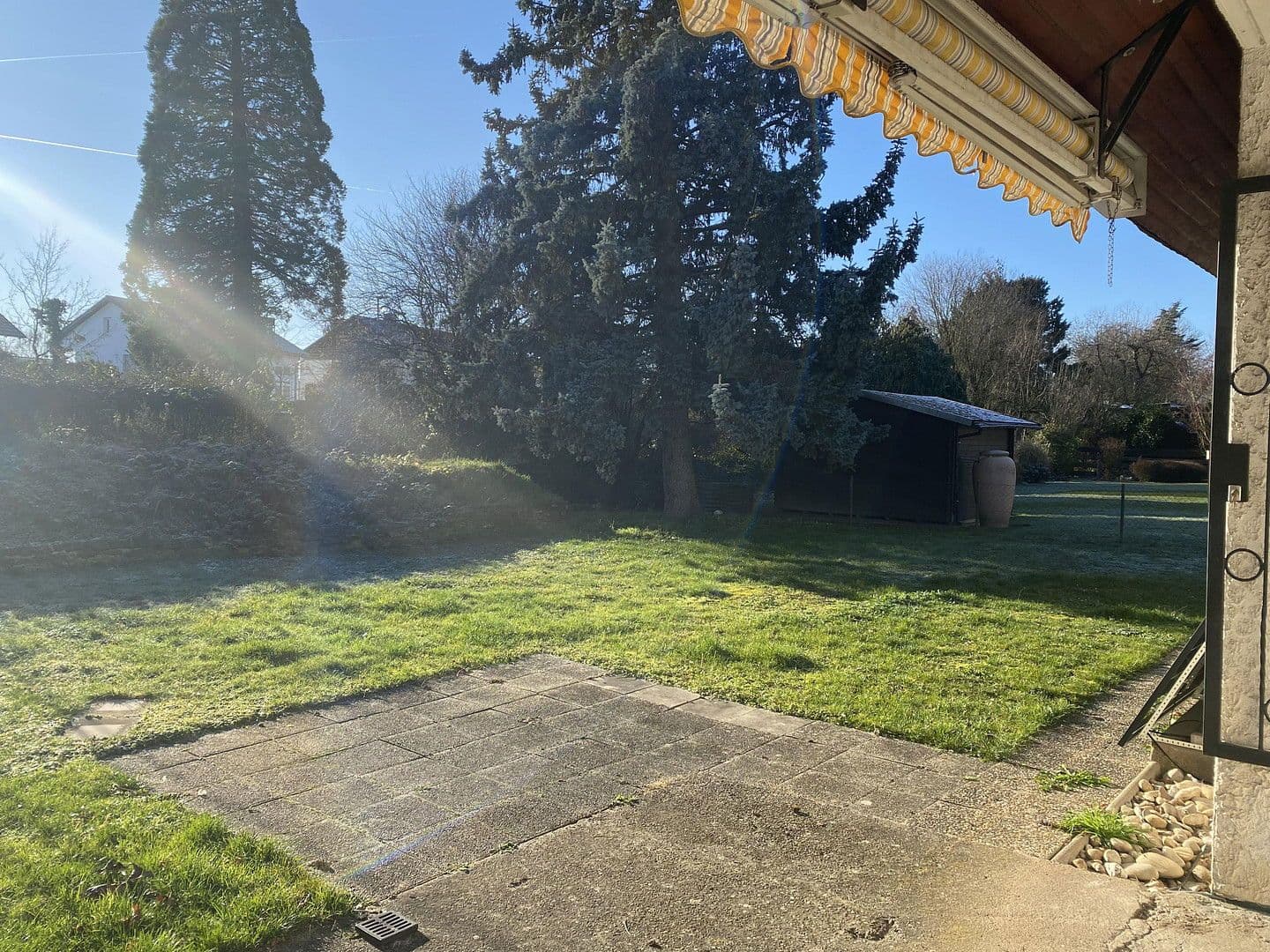 house for sale, 220 m², Gaugraf-Zeisolf-Str. 3, Sinsheim, Baden-Württemberg house for sale, 220 m², Gaugraf-Zeisolf-Str. 3, Sinsheim, Baden-Württemberg